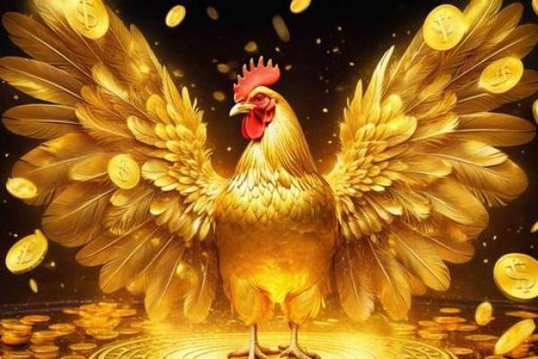 属鸡人1981年2025_1981年属鸡人2025年运势解析事业财运双丰收 属鸡人1981年2025_1981年属鸡人2025年运势解析事业财运双丰收