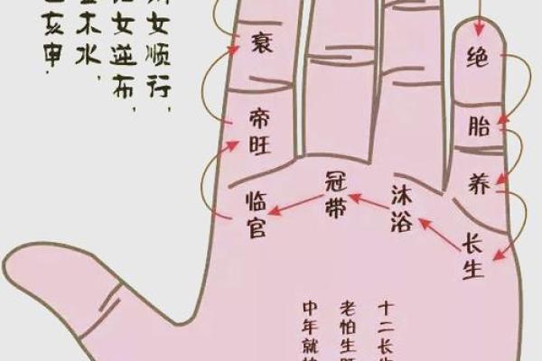 夫妻宫庚辰什么意思 夫妻宫庚辰解析命理中的婚姻运势与含义