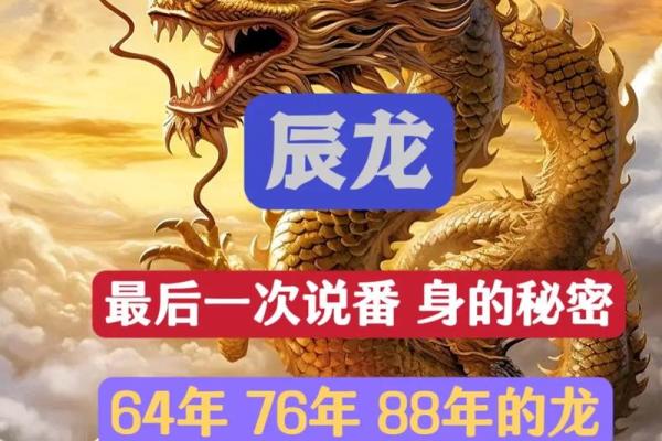 1976年属龙人2025年运势如何_1976年属龙的人2023年运程 1976年属龙人2025年运势如何_1976年属龙的人2023年运程