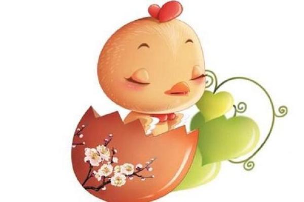 属鸡男最离不开什么样的女人_属鸡男喜欢什么样的性格女孩 属鸡男最离不开什么样的女人_属鸡男喜欢什么样的性格女孩