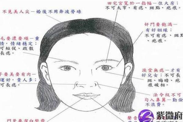 夫妻宫文昌解析婚姻幸福与事业成功的秘密 夫妻宫文昌解析婚姻幸福与事业成功的秘密