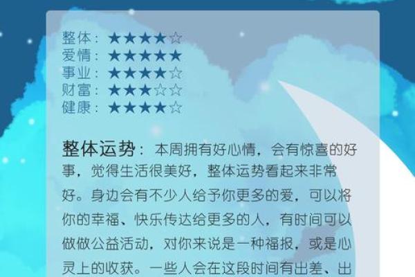 处女座昨日运势查_处女座今日运势查询第一 处女座昨日运势查_处女座今日运势查询第一