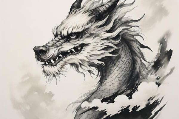 属龙人今明两天的运程_属龙人五月下旬运程解析今明两日财运事业全指引 属龙人今明两天的运程_属龙人五月下旬运程解析今明两日财运事业全指引