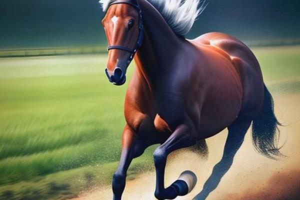 78年属马人2024年运势_78年属马人2024龙年运势全解析事业财运健康运程指南 78年属马人2024年运势_78年属马人2024龙年运势全解析事业财运健康运程指南