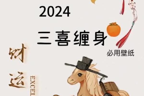 属马人在2025年的全年运势 202 2年属马人的全年运势 属马人在2025年的全年运势 202 2年属马人的全年运势