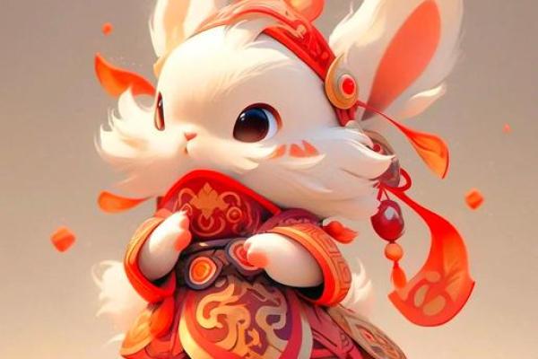 1987年属兔2025年多大 1987年属兔2025年多大年龄运势全解析 1987年属兔2025年多大 1987年属兔2025年多大年龄运势全解析