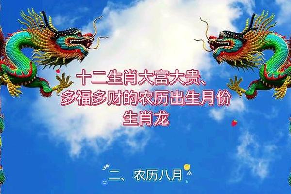 1988年出生属龙的今年多大了_生肖龙1988年今年多大