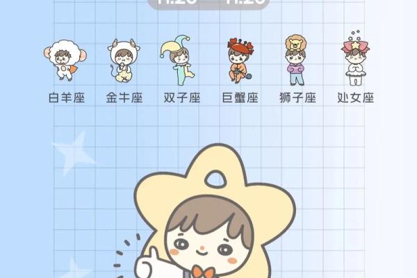 alex处女座2025年运势_2025年Alex处女座运势解析机遇与挑战并存 alex处女座2025年运势_2025年Alex处女座运势解析机遇与挑战并存