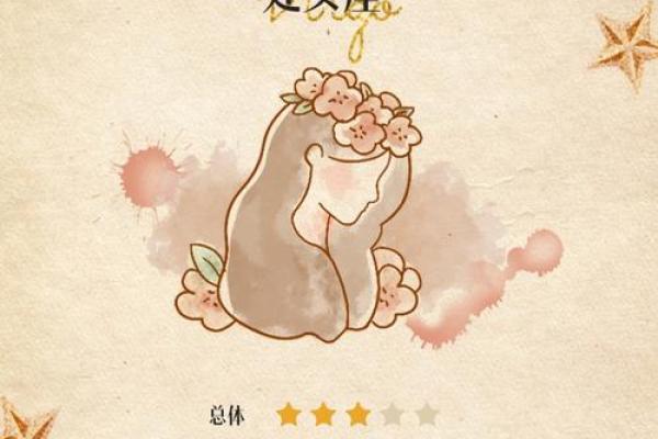 2025年处女座六月运势解析事业爱情双丰收 2025年处女座六月运势解析事业爱情双丰收