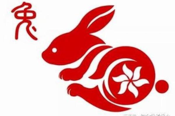 2025年属兔的幸运颜色衣服_2025属兔大忌颜色 2025年属兔的幸运颜色衣服_2025属兔大忌颜色