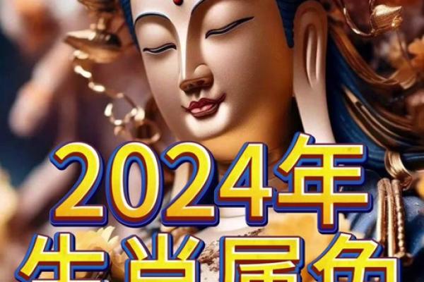 1975年属兔女今年运势 1975年属兔女2023年运势解析财运事业感情全揭秘 1975年属兔女今年运势 1975年属兔女2023年运势解析财运事业感情全揭秘