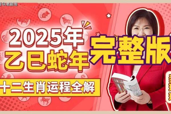 2025年属兔人全年运势详解财运事业感情全解析_1739578328 2025年属兔人全年运势详解财运事业感情全解析_1739578328