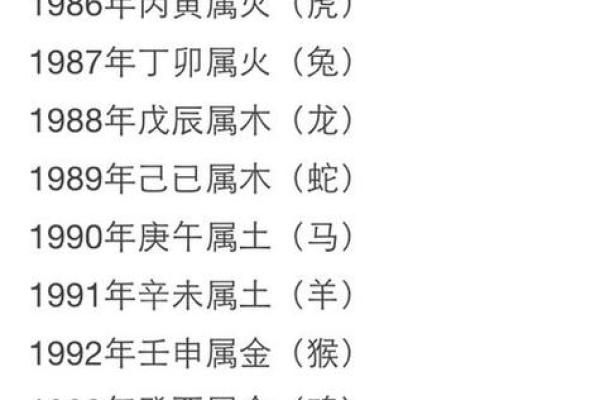 1990年7月17日属马是什么命 1990年七月十七是什么命 1990年7月17日属马是什么命 1990年七月十七是什么命