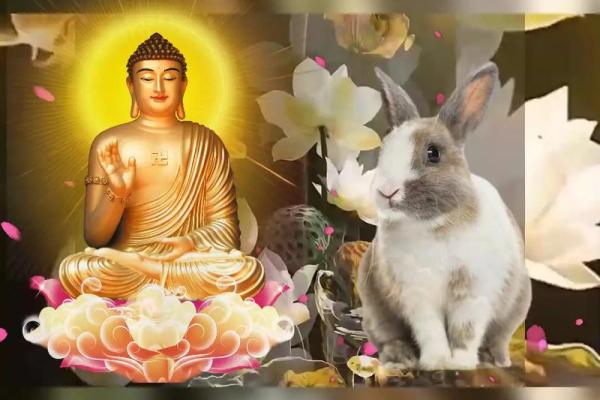 1975年属兔的寿命_1975年属兔的寿命预测 1975年属兔的寿命_1975年属兔的寿命预测