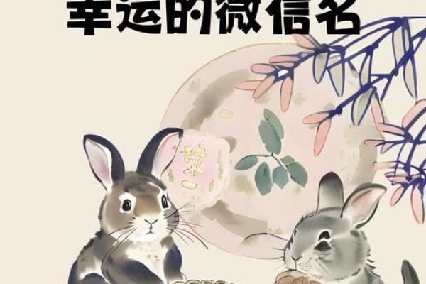 2025年属兔什么颜色最旺_属兔2025年是什么年 2025年属兔什么颜色最旺_属兔2025年是什么年