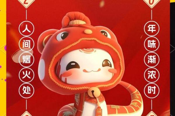 2026年属龙人的运势_2026年属龙人全年运势逐月解析吉凶全掌握