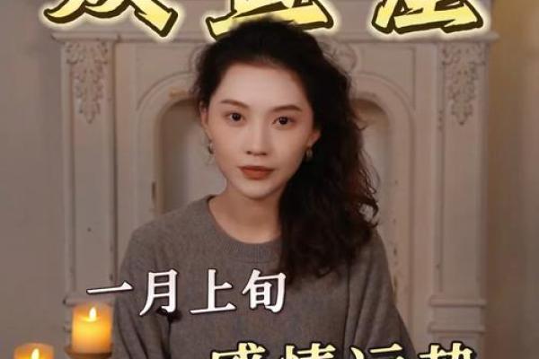 2025年4月4日双鱼今日运势座女