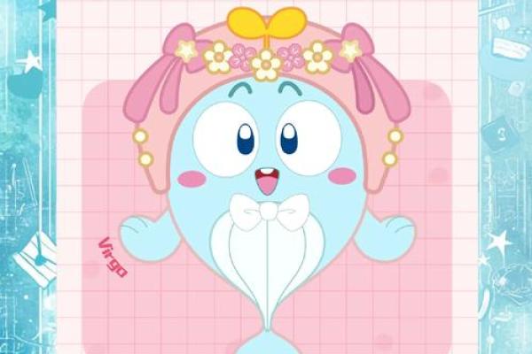 处女座男生今日运势查询事业爱情双丰收 处女座男生今日运势查询事业爱情双丰收