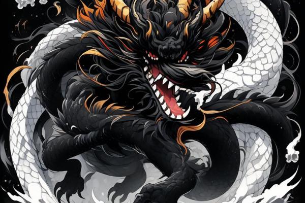 1988年属龙姻缘_1988属龙姻缘全解析农历七月良缘运势指南