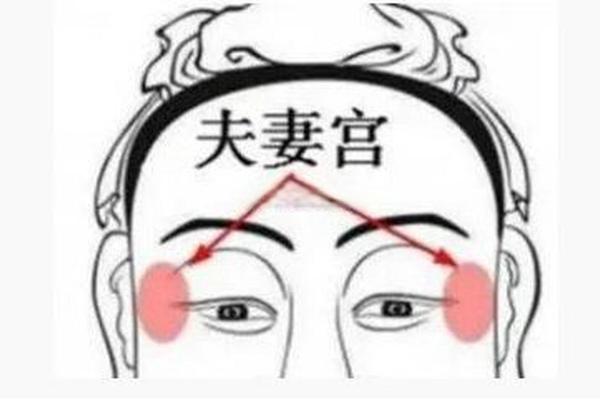 夫妻宫化禄入官禄宫婚姻与事业双丰收的命理奥秘 夫妻宫化禄入官禄宫婚姻与事业双丰收的命理奥秘