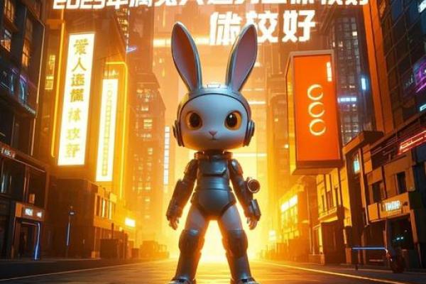 属兔人今年运势2025年每月运势_2025年属兔人每月运势详解全年运程大揭秘 属兔人今年运势2025年每月运势_2025年属兔人每月运势详解全年运程大揭秘