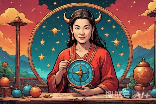 2025年3月27日金牛座运势今日 2025年3月27日金牛座运势今日