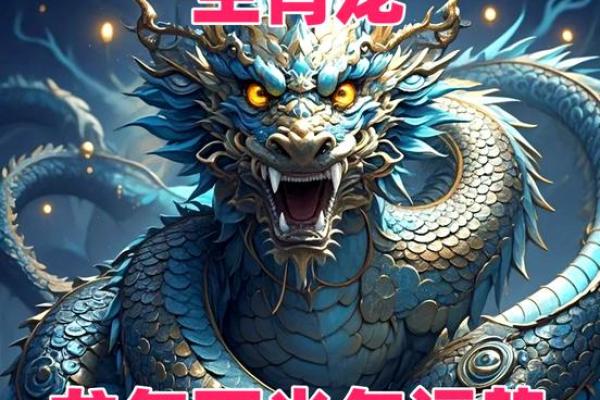 2024年属龙五行属什么命 2024年属龙五行命理揭秘几月出生运势最旺 2024年属龙五行属什么命 2024年属龙五行命理揭秘几月出生运势最旺
