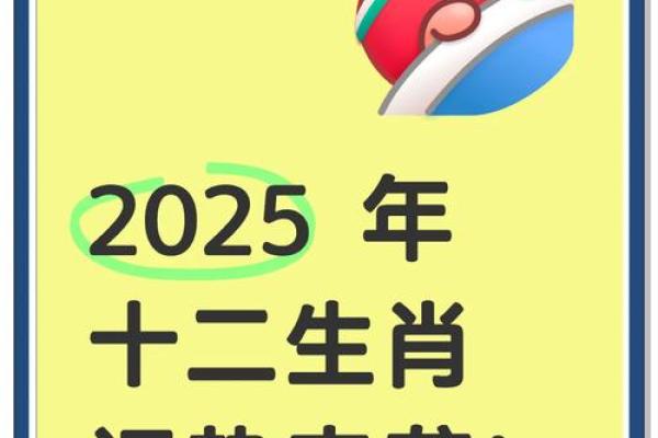 1988属龙2025全年运势详解逐月运程吉凶预测