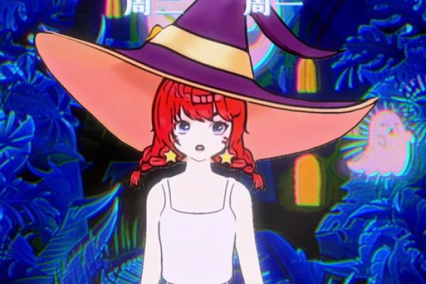 陶白白处女座2025年运势_陶白白解析2025年处女座运势全揭秘