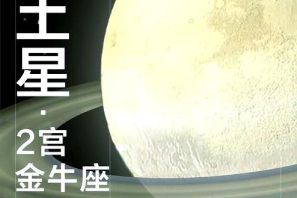 财帛宫截空是什么意思_财帛宫最大的横财