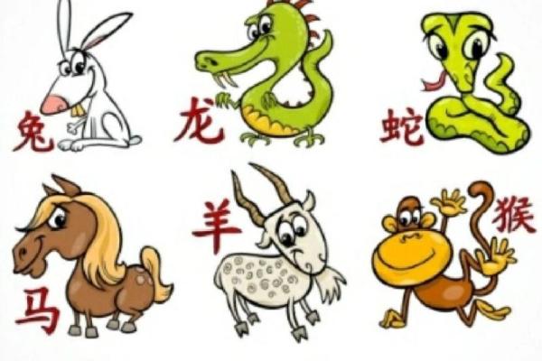 2003年冬月羊与2000年腊月龙婚配解析 2003年冬月羊与2000年腊月龙婚配解析