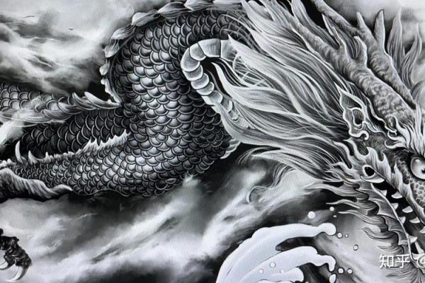 1976属龙48岁运气 1976属龙人48岁甲辰年运势全解析2024逐月运程详解