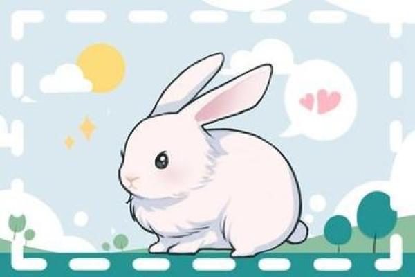 87年的兔属于什么星座_87年兔子代表什么星座 87年的兔属于什么星座_87年兔子代表什么星座