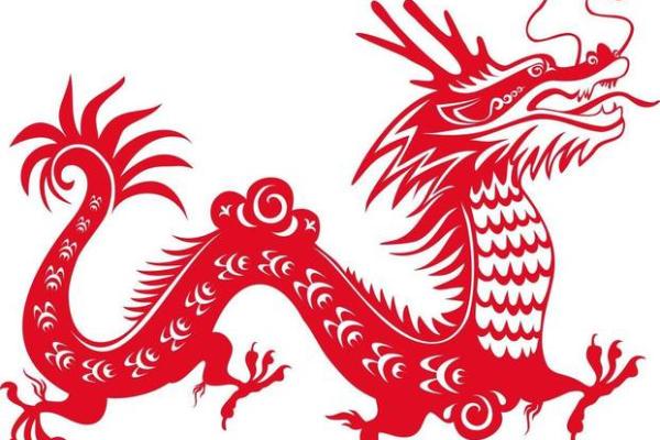 1952年属龙人的灾难年龄 1952年龙人逢凶月关键年龄与灾厄周期全解析