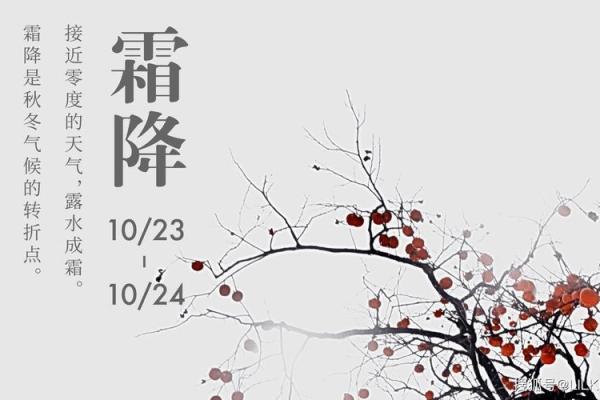 2003年属羊人2024年运势及运程_2003年属羊人2024年运势及运程白居易 2003年属羊人2024年运势及运程_2003年属羊人2024年运势及运程白居易