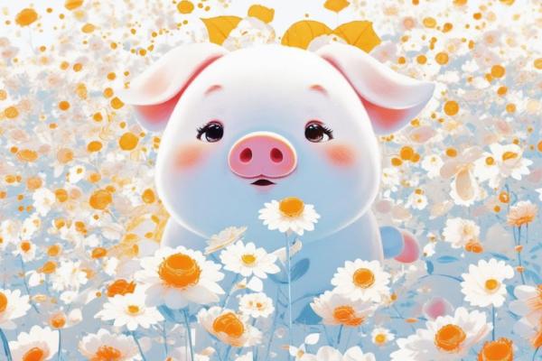 07年属猪2025年运势 07年属猪2025年运势完整版 07年属猪2025年运势 07年属猪2025年运势完整版