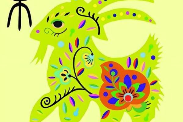 属羊人2025年蛇年全年运势_属羊人2025年蛇年全年运势如何 属羊人2025年蛇年全年运势_属羊人2025年蛇年全年运势如何