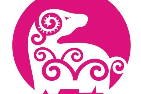 79年属羊人2025年幸运色 79年属羊人2025年幸运色揭秘助你运势飙升 79年属羊人2025年幸运色 79年属羊人2025年幸运色揭秘助你运势飙升