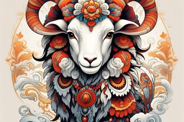 79年属羊人2025年幸运色 79年属羊人2025年幸运色揭秘助你运势飙升 79年属羊人2025年幸运色 79年属羊人2025年幸运色揭秘助你运势飙升