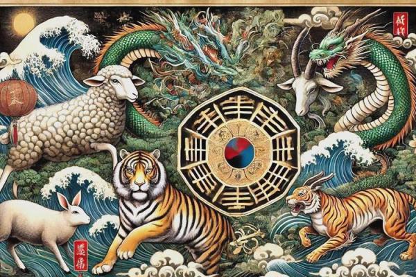 2025属龙人的全年运势1976年_2025属龙人全年运势1976年周易