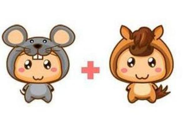 属羊和属鼠的适合做夫妻吗_属羊和属鼠的婚姻配对适合做夫妻吗 属羊和属鼠的适合做夫妻吗_属羊和属鼠的婚姻配对适合做夫妻吗