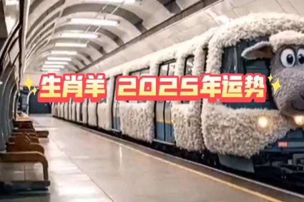 2025羊年运势 2025羊年运势怎么样 2025羊年运势 2025羊年运势怎么样