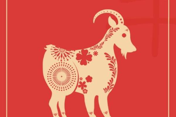 2025羊年运势 2025羊年运势怎么样 2025羊年运势 2025羊年运势怎么样