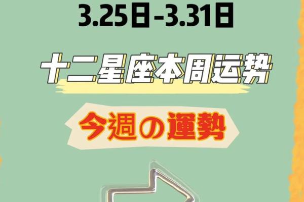 2025年4月4日金牛座今日运势女生 2025年4月4日金牛座今日运势女生