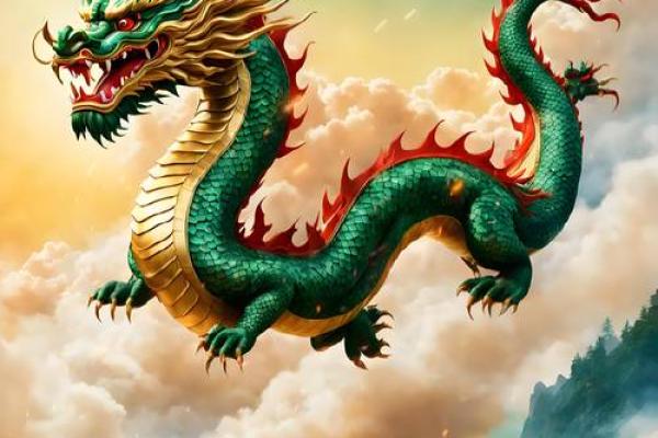 2025年属龙人的全年运势详解 2025年属龙人的全年运势详解农历网