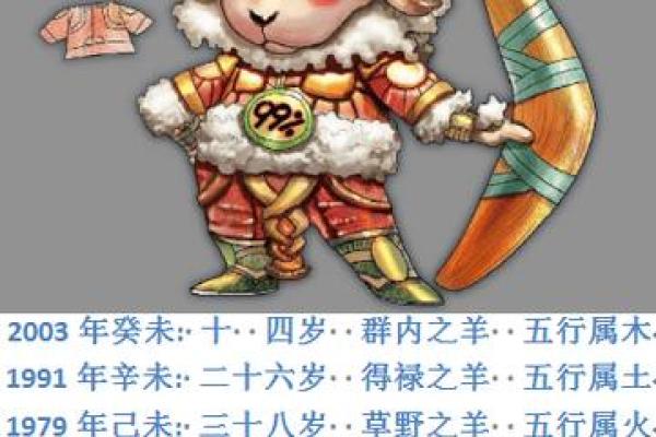 封诰星在福德宫揭秘其神秘力量与运势影响