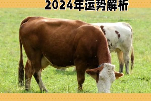 属狗的今年多大2025_2025年属狗的人 属狗的今年多大2025_2025年属狗的人