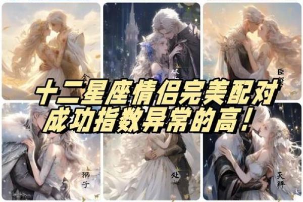 白羊座男和金牛女 白羊座男和金牛女