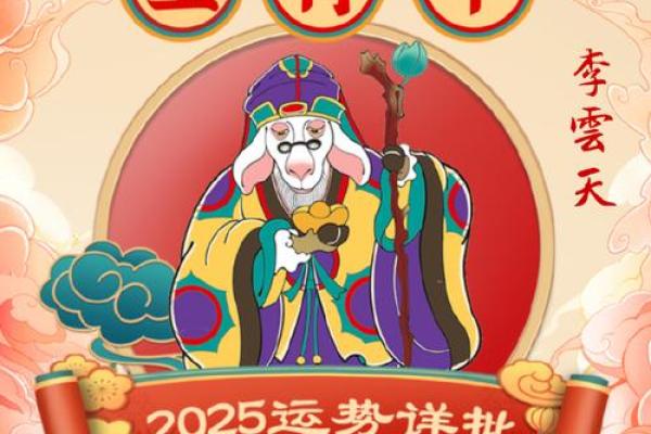 1967年2025年属羊人的全年运势 67年羊人2025年运势完整版 1967年2025年属羊人的全年运势 67年羊人2025年运势完整版