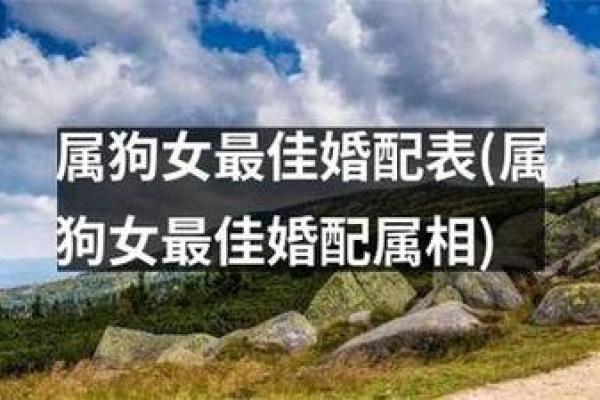 06年的狗和什么属相配_2006年狗和什么配最佳 06年的狗和什么属相配_2006年狗和什么配最佳